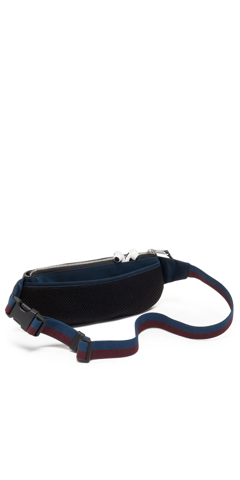 TUMI Voyageur Juno Running Belt