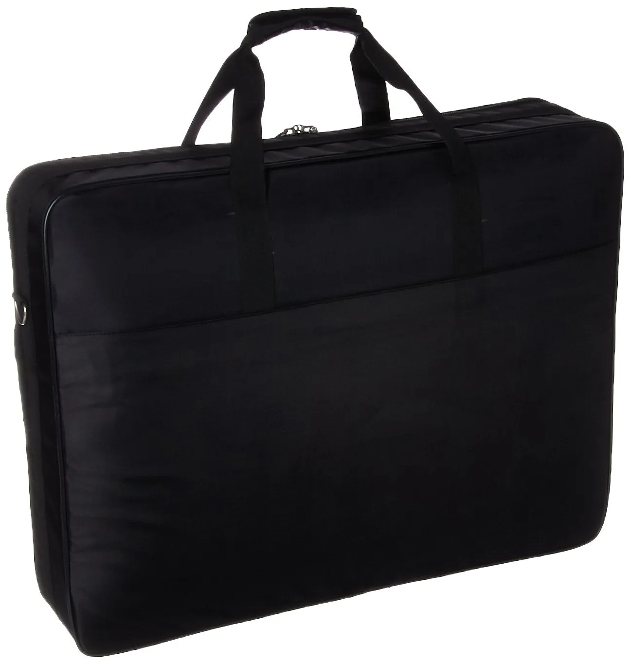Tutto 28" Embroidery Bag - XLarge (Destiny, Dream XV8500D, Creative Vision, Diamond)