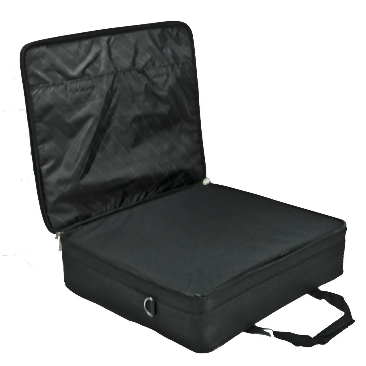Tutto 28" Embroidery Bag - XLarge (Destiny, Dream XV8500D, Creative Vision, Diamond)