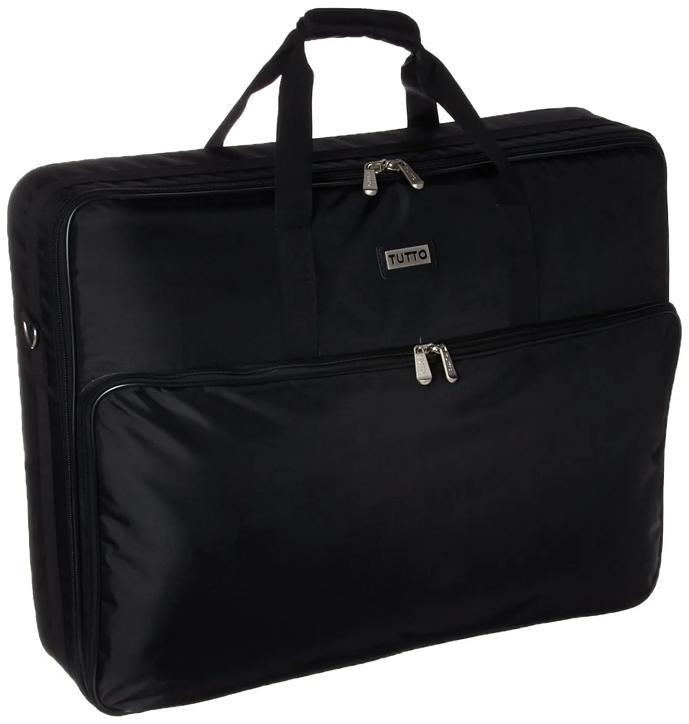 Tutto 28" Embroidery Bag - XLarge (Destiny, Dream XV8500D, Creative Vision, Diamond)