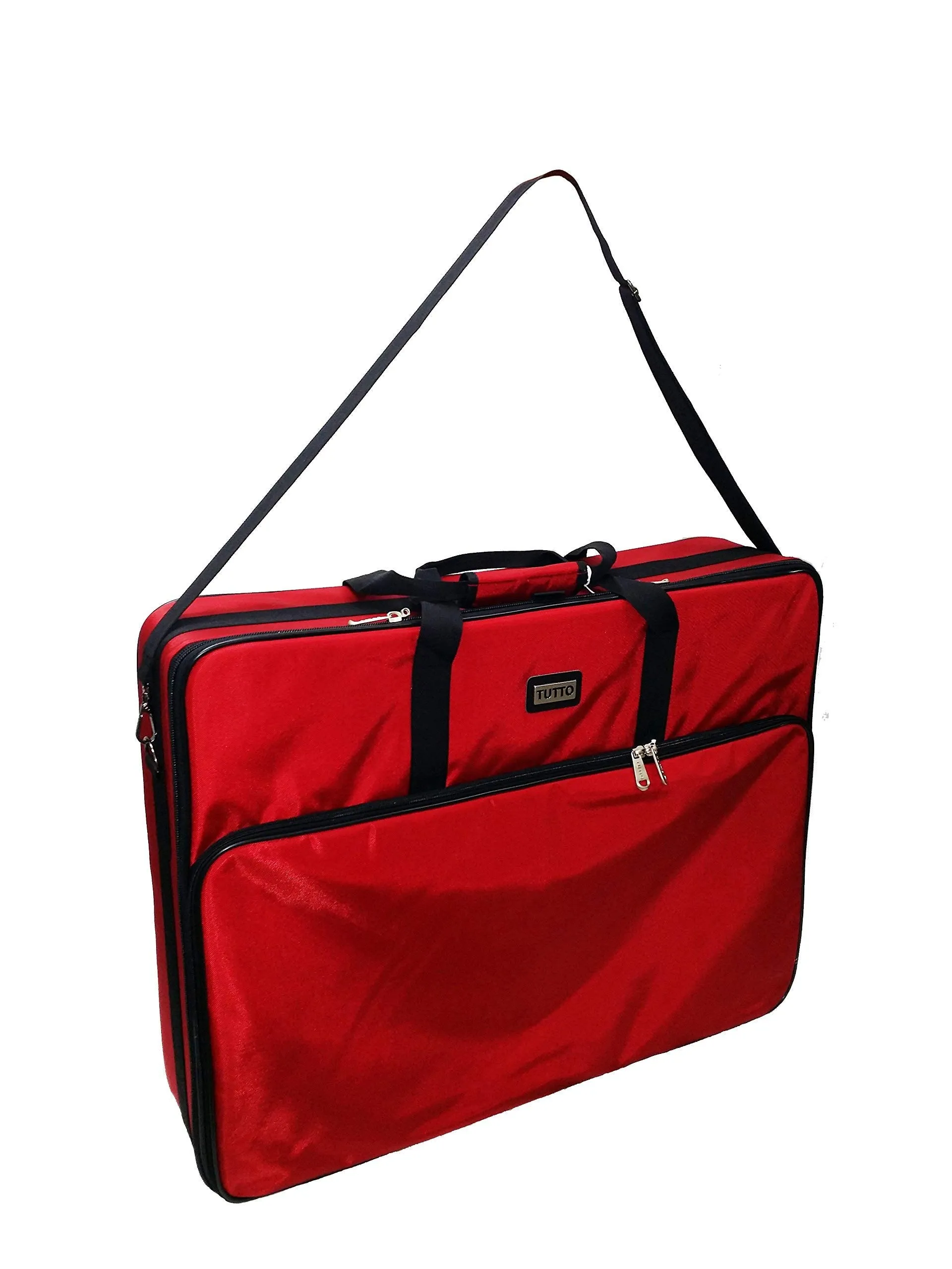 Tutto 28" Embroidery Bag - XLarge (Destiny, Dream XV8500D, Creative Vision, Diamond)