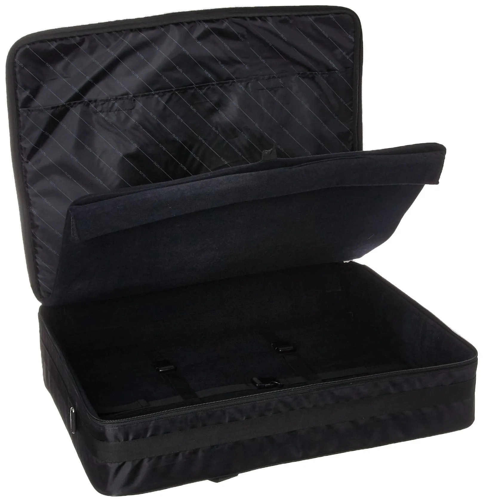 Tutto 28" Embroidery Bag - XLarge (Destiny, Dream XV8500D, Creative Vision, Diamond)