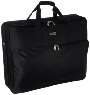 Tutto 28" Embroidery Bag - XLarge (Destiny, Dream XV8500D, Creative Vision, Diamond)