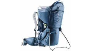 Unisex Fit Kid Comfort Child Carrier