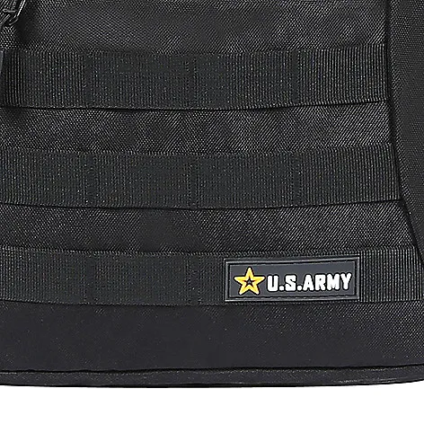 U.S Army ZULU Tactical Laptop Backpack