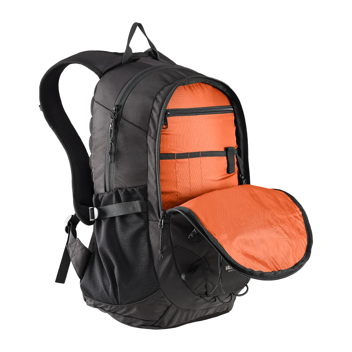 Valhalla 26L