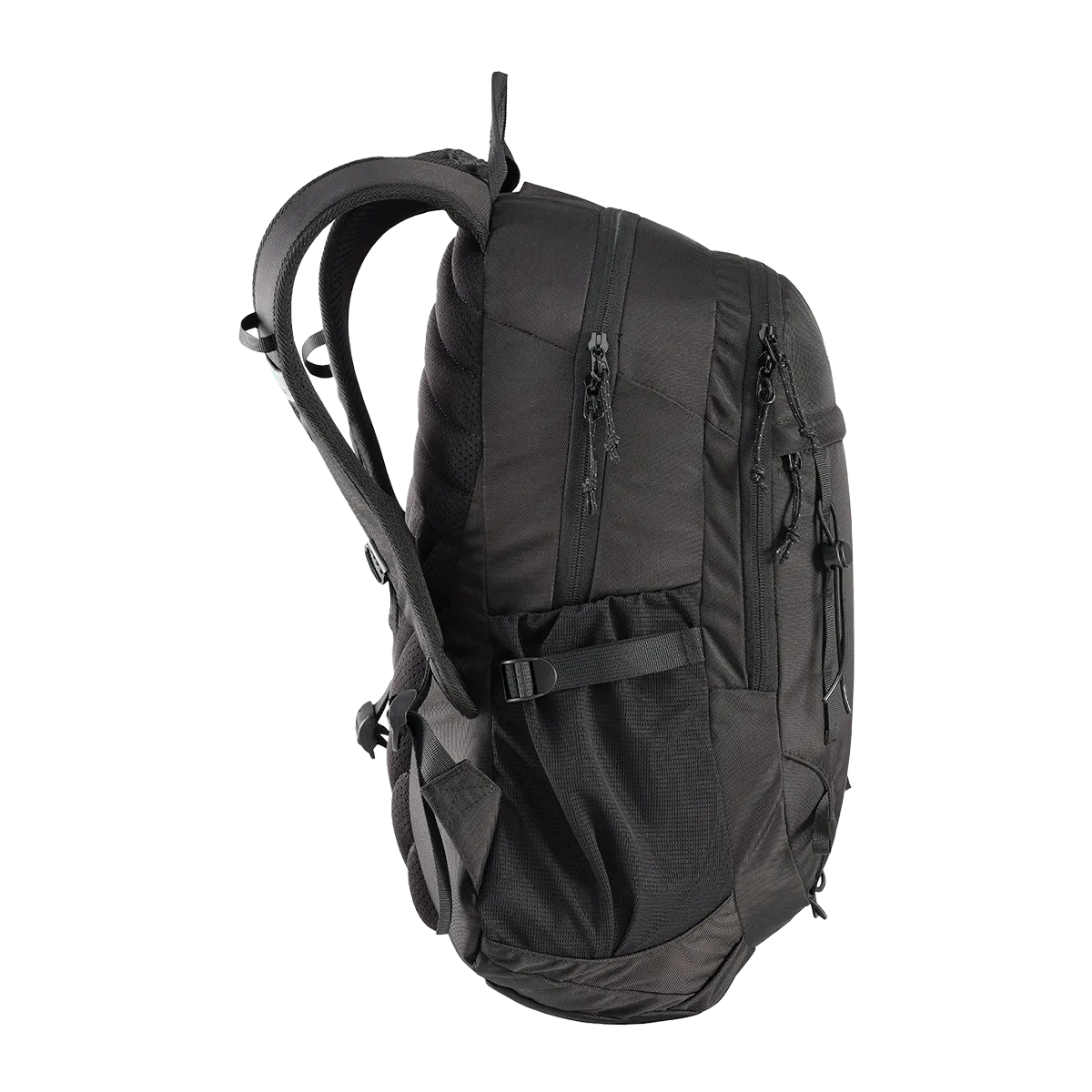 Valhalla 26L