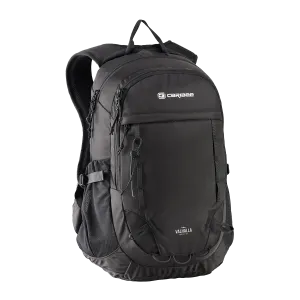 Valhalla 26L