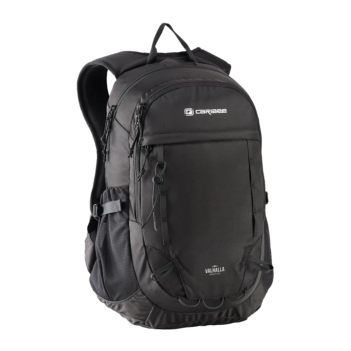 Valhalla 26L