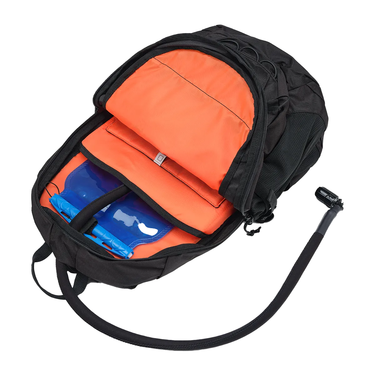 Valhalla 26L