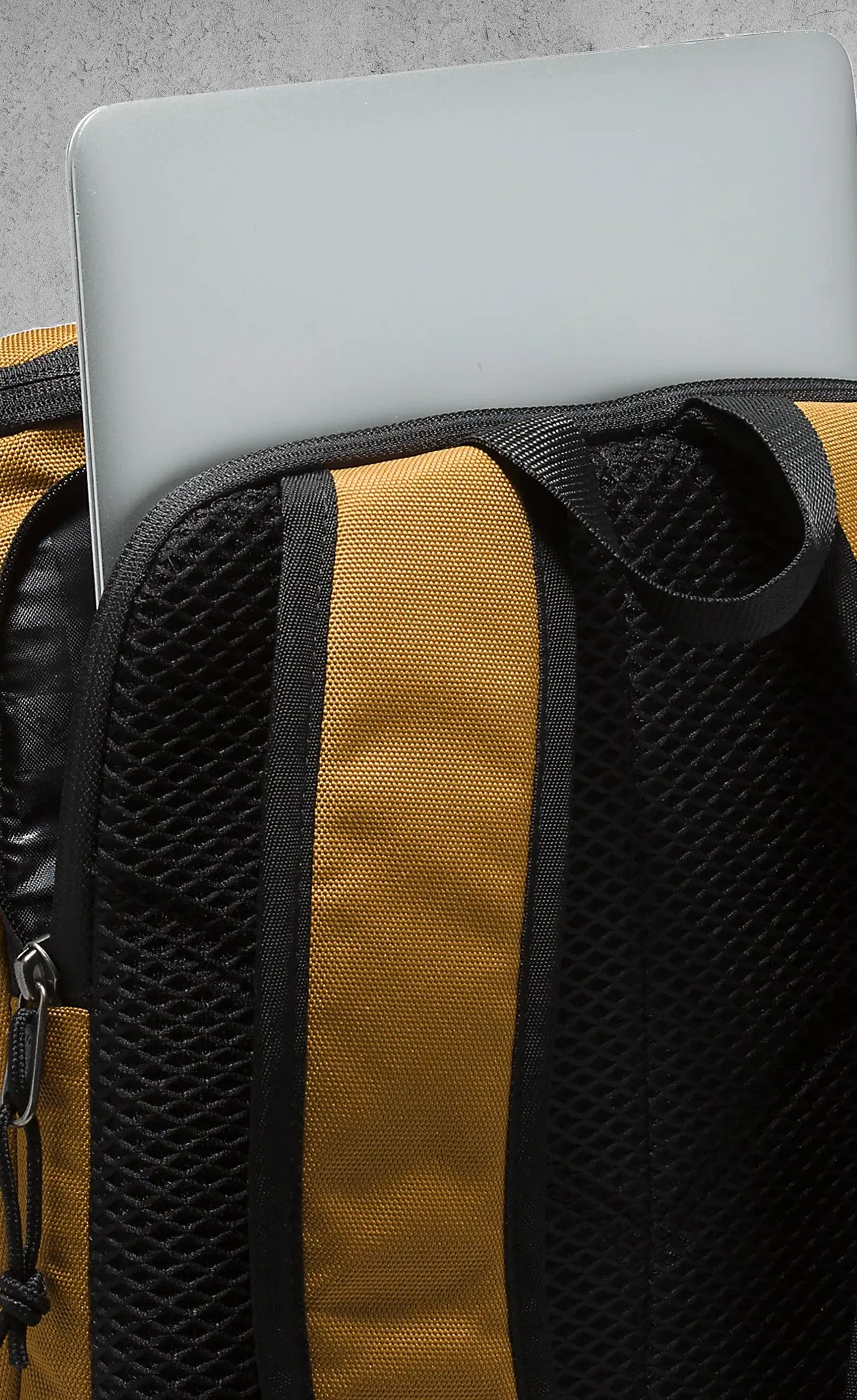 Vans x Enemy of the State Backpack