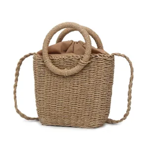 Versatile Bag Beach Hot price drop