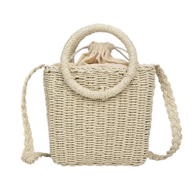 Versatile Bag Beach Hot price drop