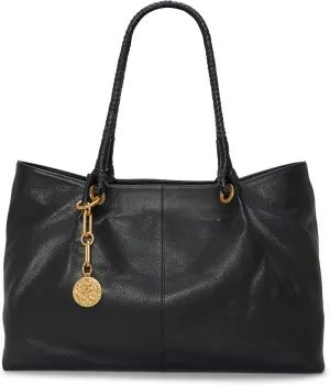 Vince Camuto ESHVA-to, Black