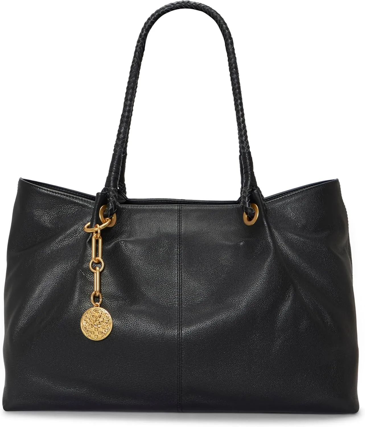 Vince Camuto ESHVA-to, Black