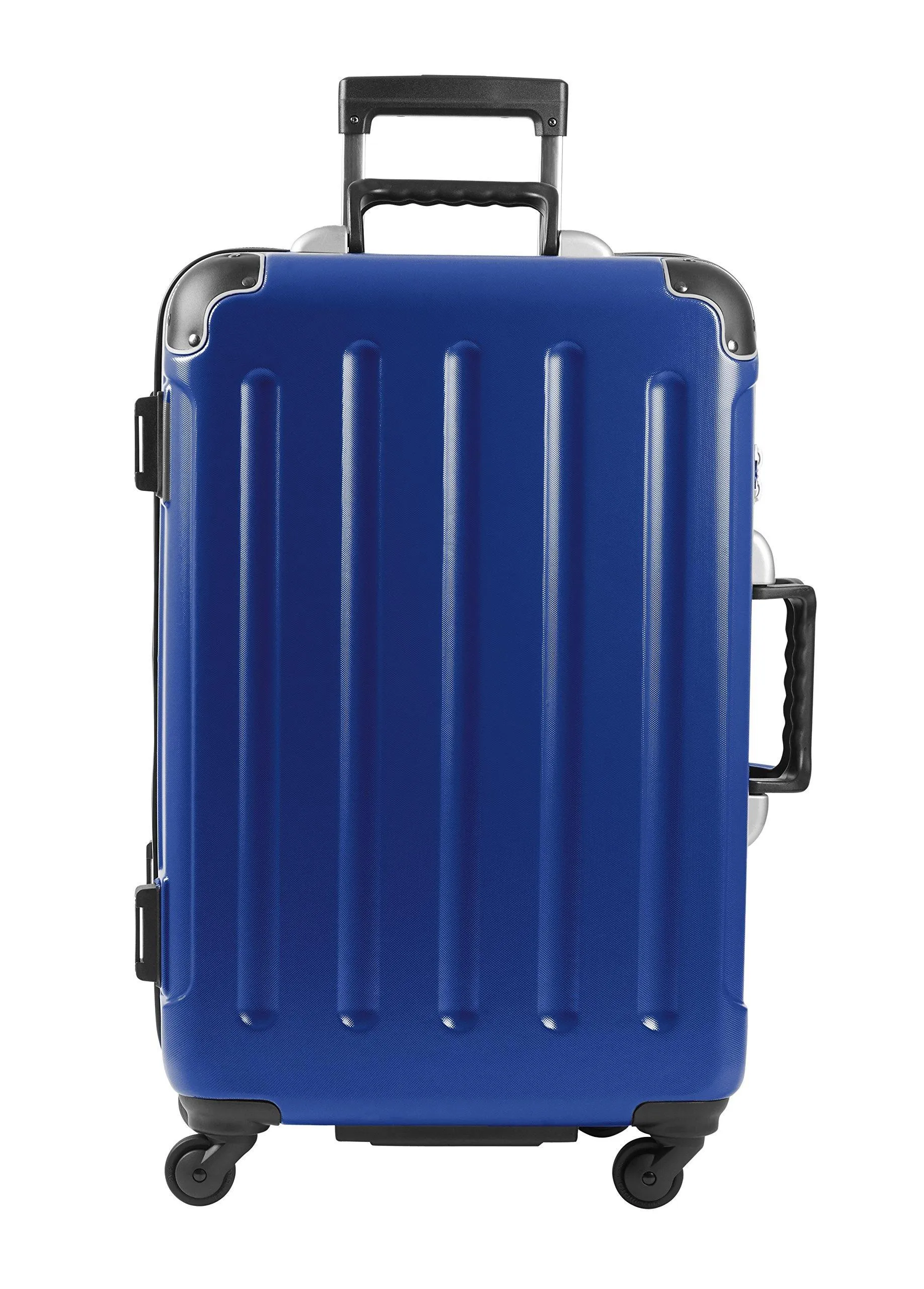 VinGardeValise Vin Garde Valise Grande