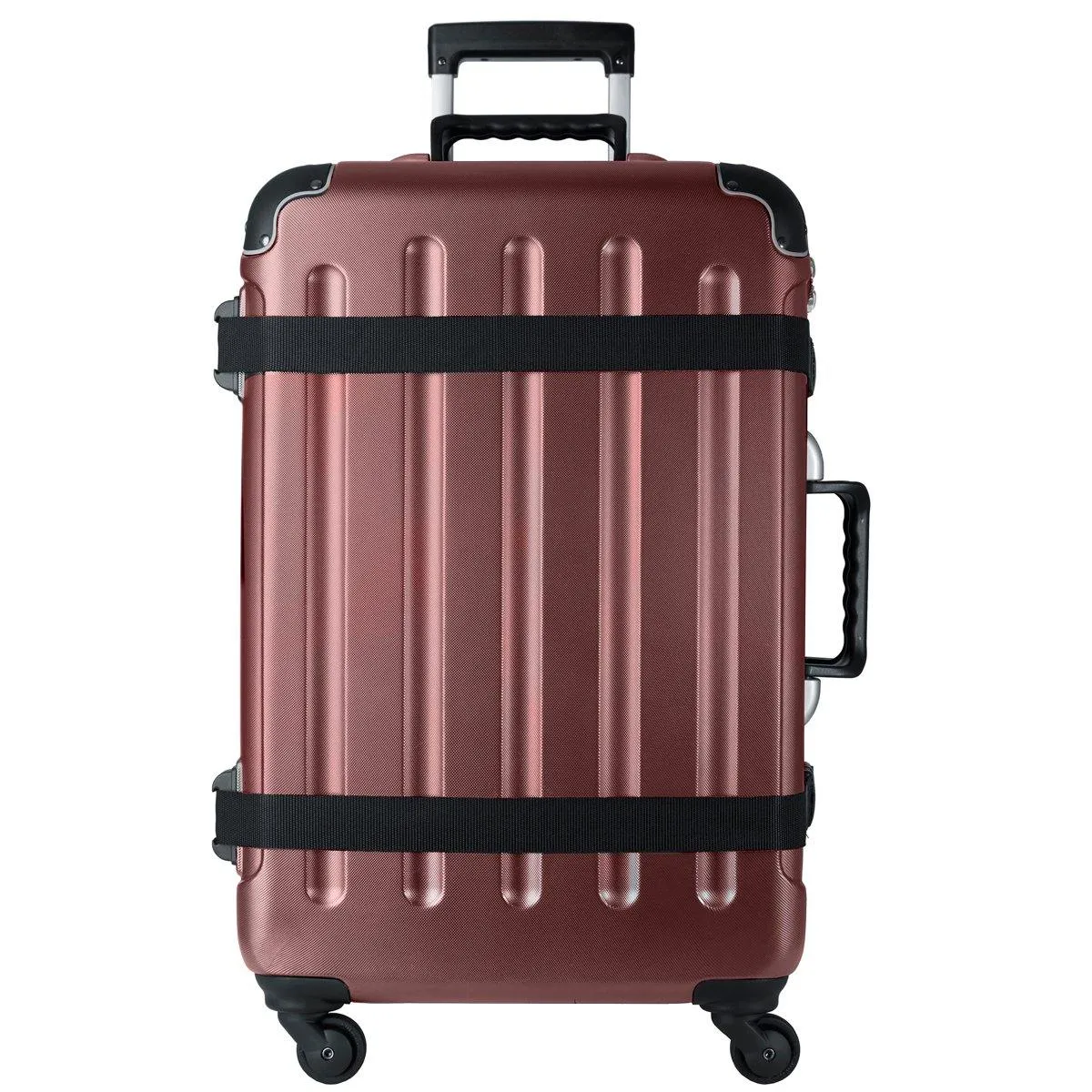 VinGardeValise Vin Garde Valise Grande
