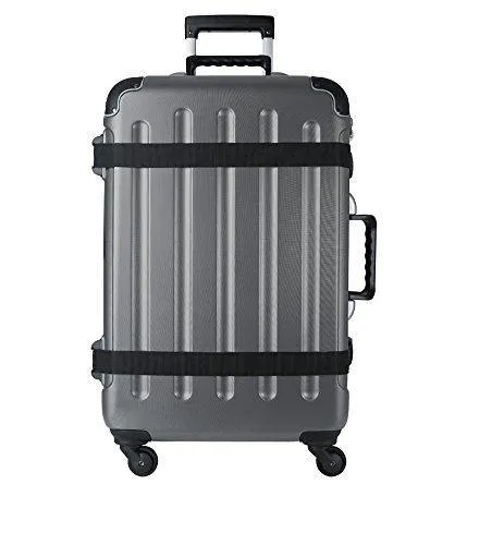 VinGardeValise Vin Garde Valise Grande