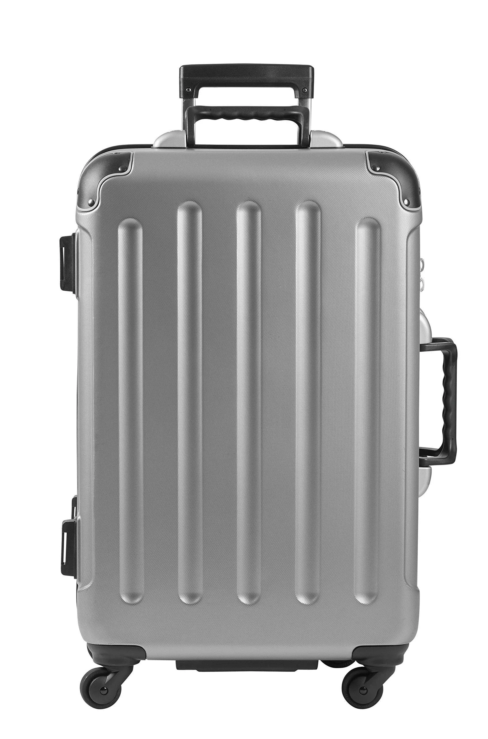 VinGardeValise Vin Garde Valise Grande