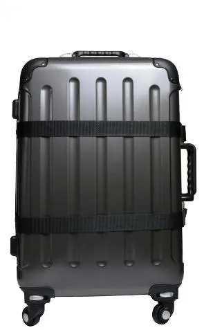 VinGardeValise Vin Garde Valise Grande