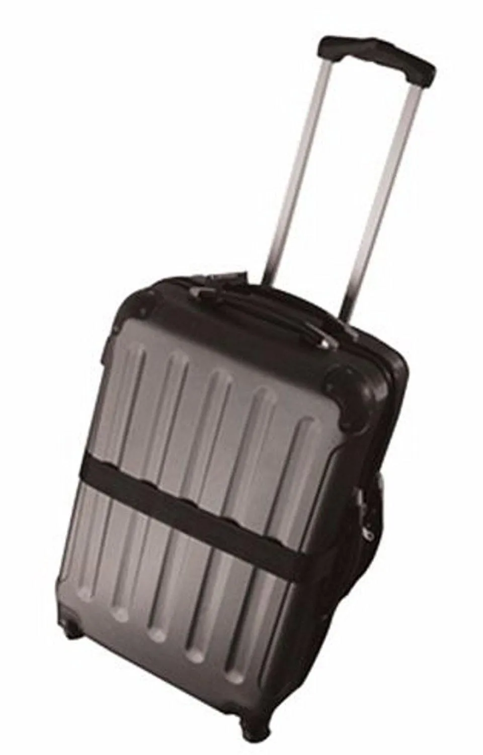 VinGardeValise Vin Garde Valise Grande