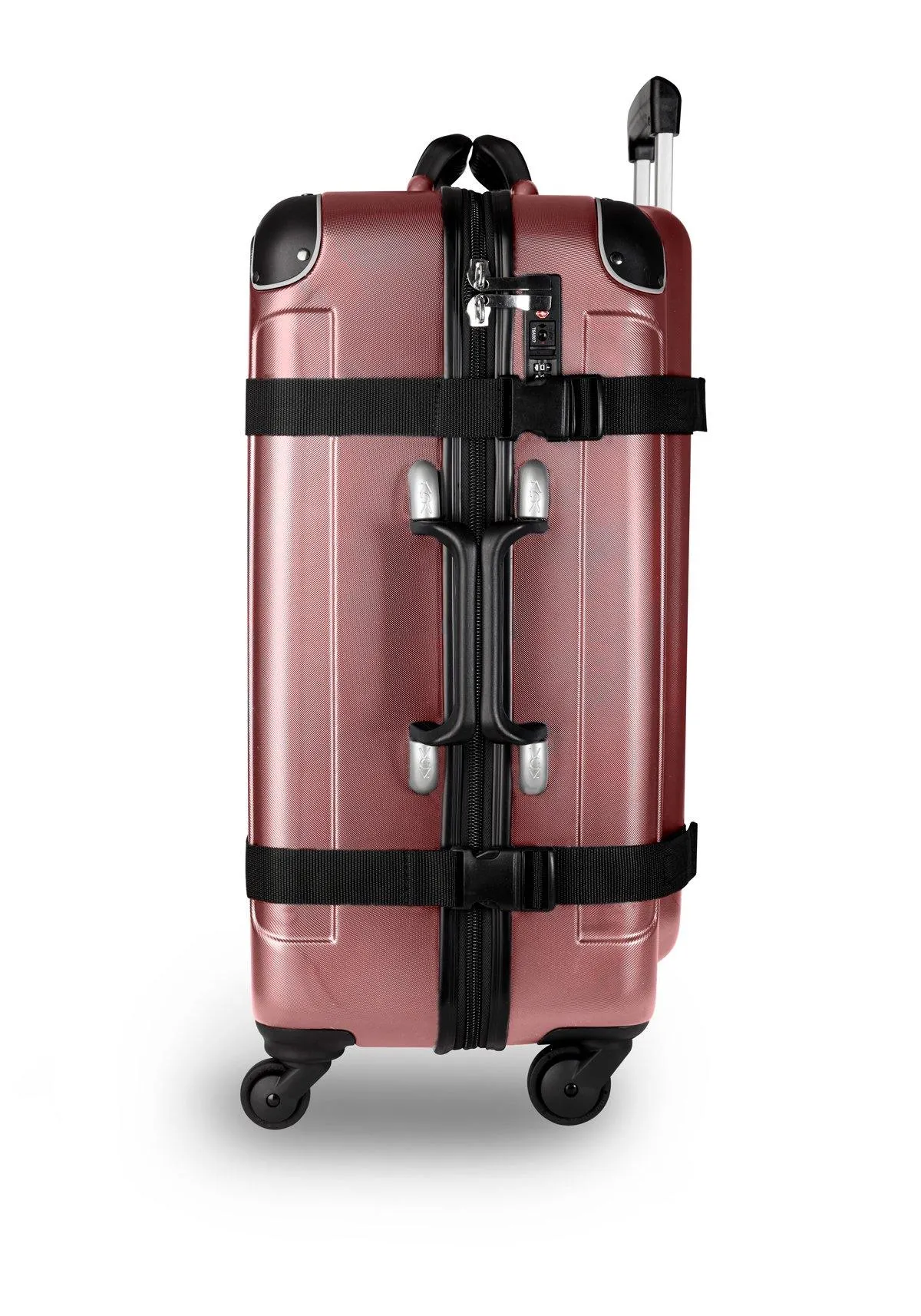 VinGardeValise Vin Garde Valise Grande