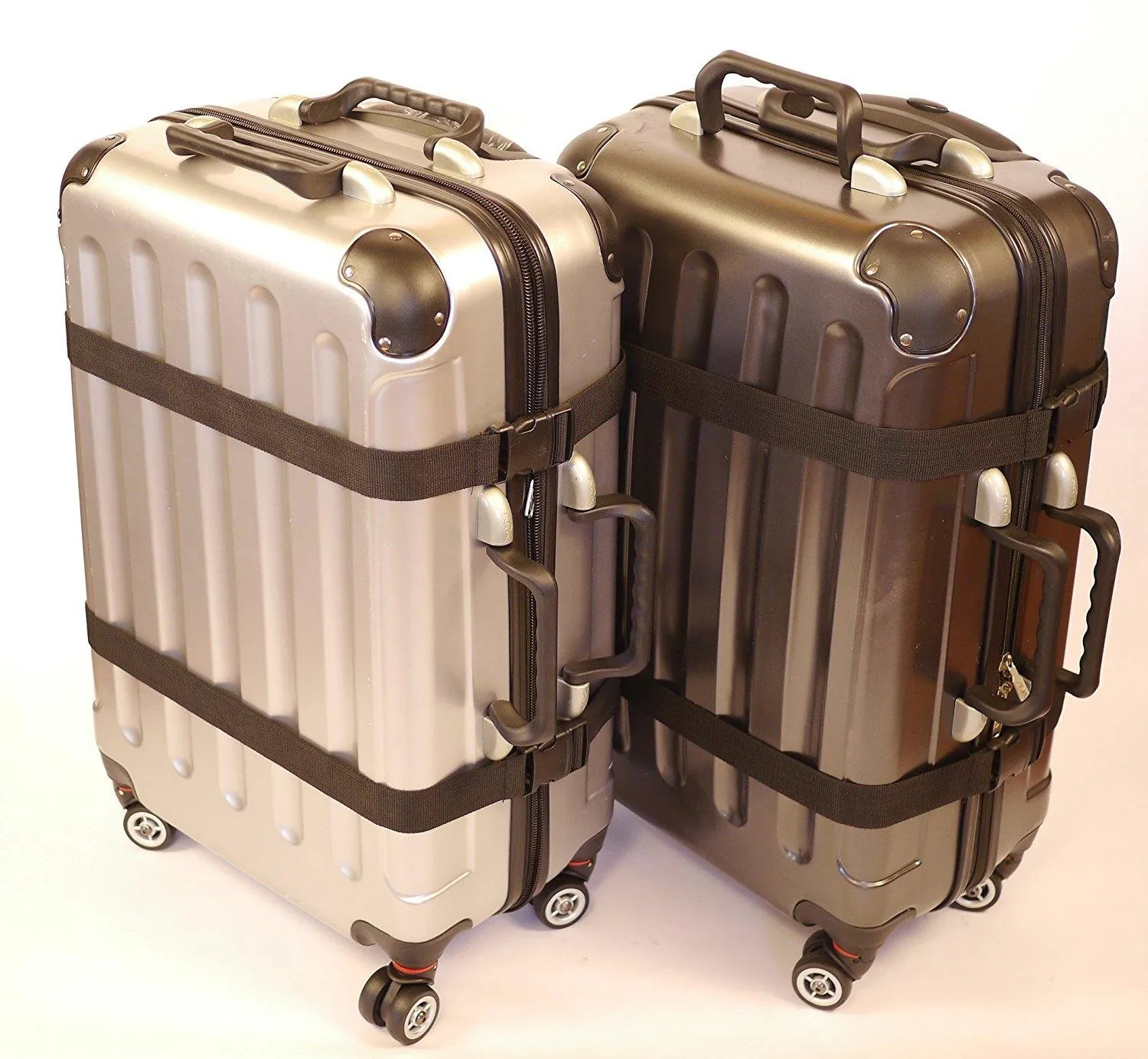VinGardeValise Vin Garde Valise Grande