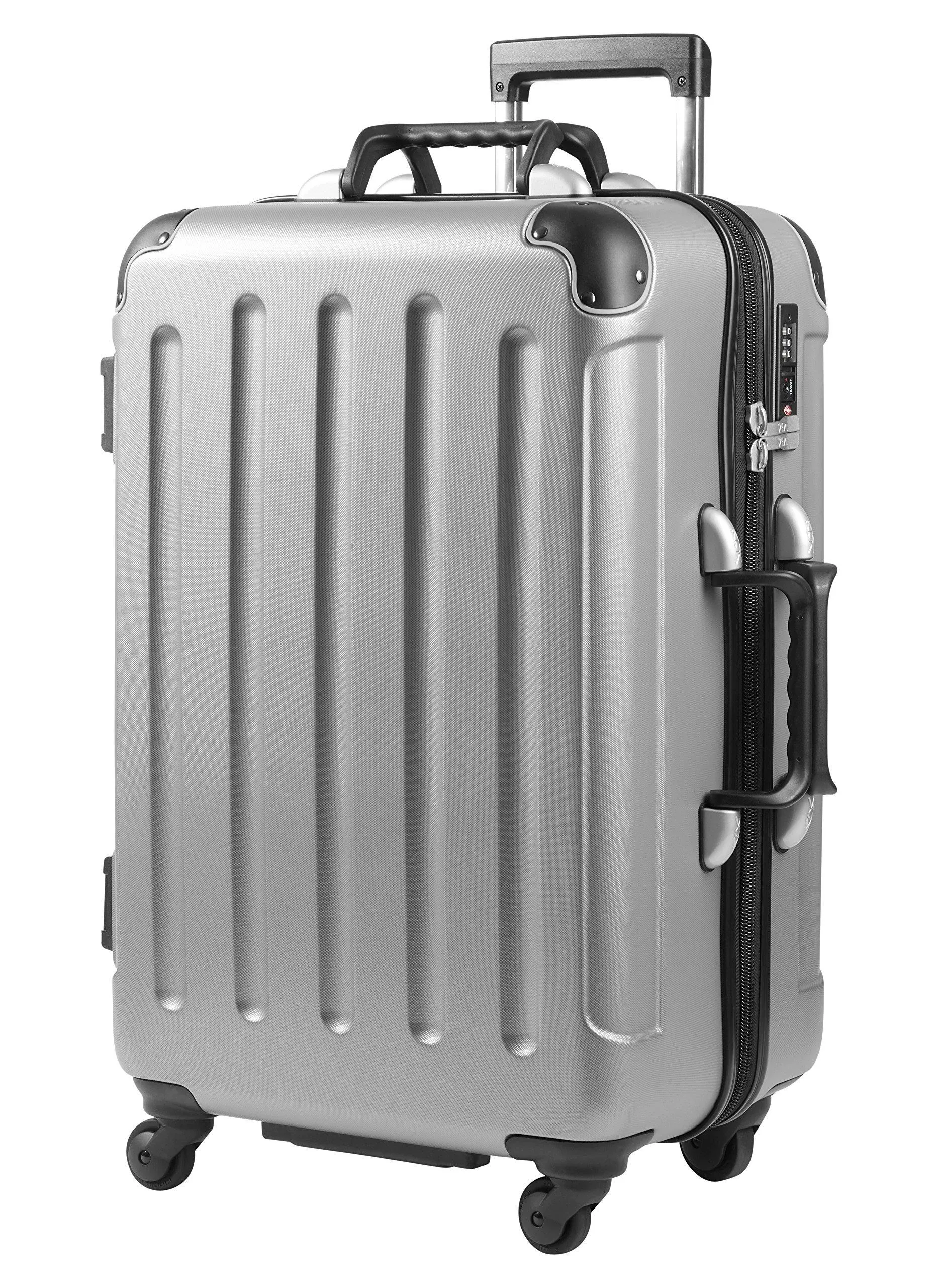 VinGardeValise Vin Garde Valise Grande