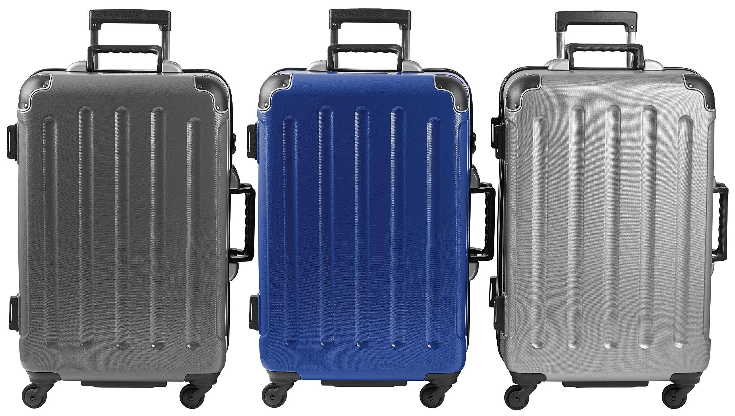 VinGardeValise Vin Garde Valise Grande