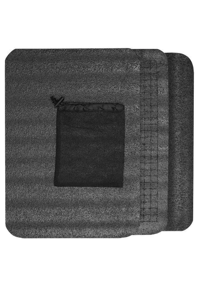 VinGardeValise Wine XL 750ml Insert