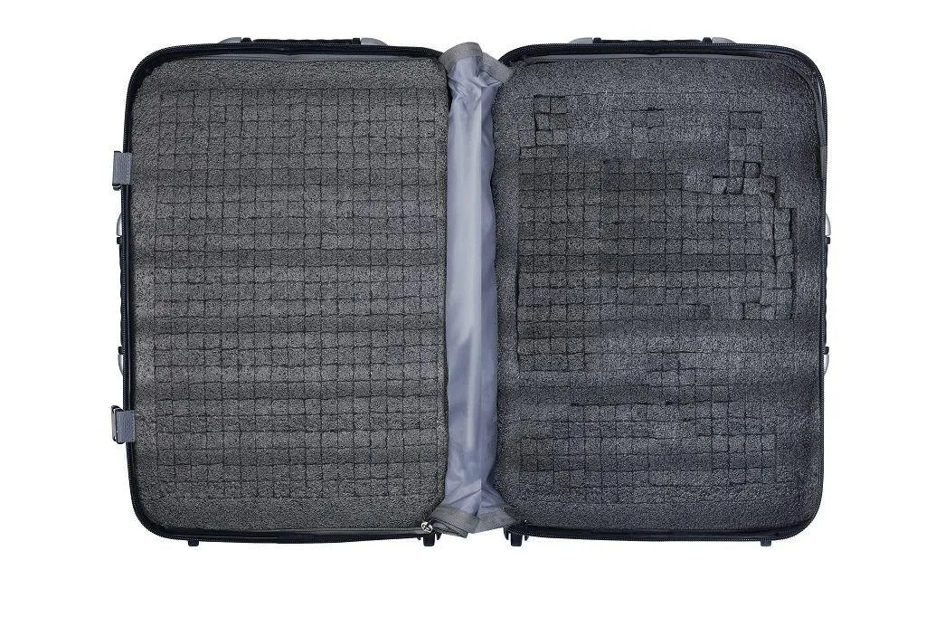VinGardeValise Wine XL 750ml Insert