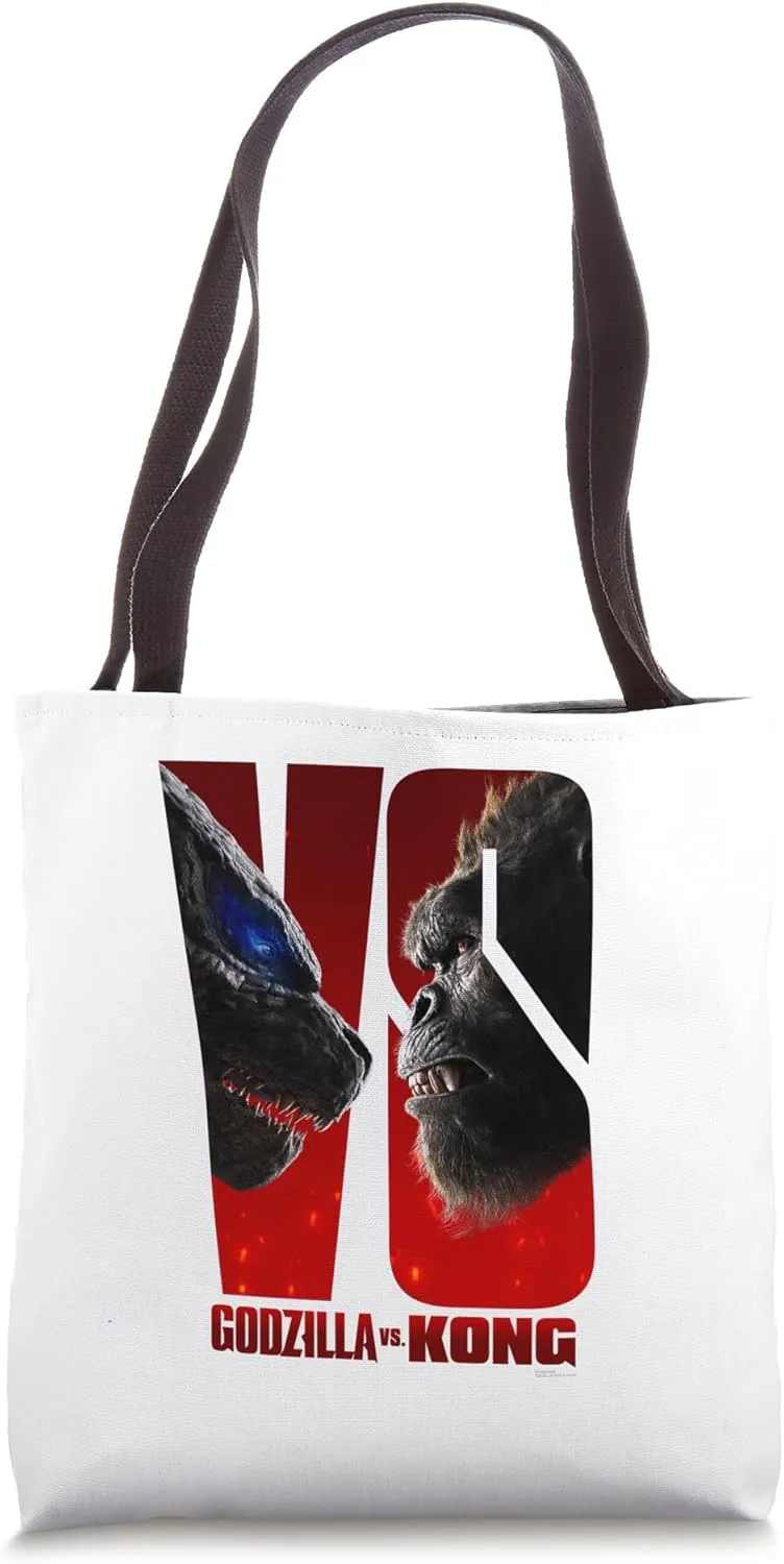 VS Premiere Tote Bag