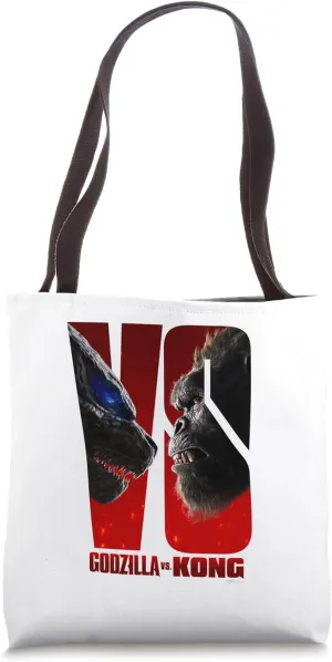 VS Premiere Tote Bag