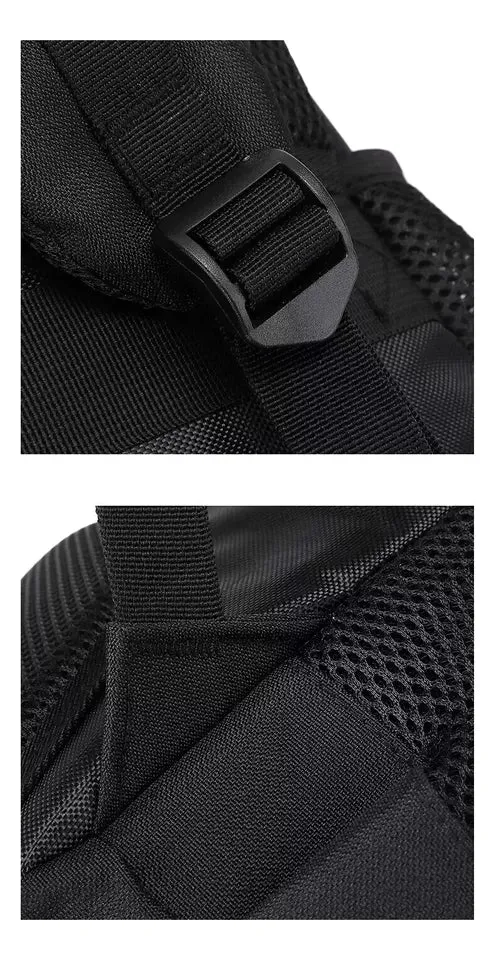 Waterproof Backpack