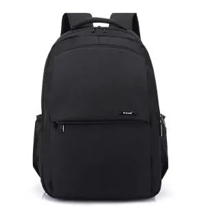 Waterproof Backpack
