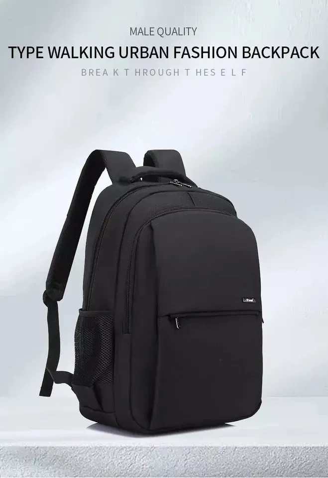 Waterproof Backpack