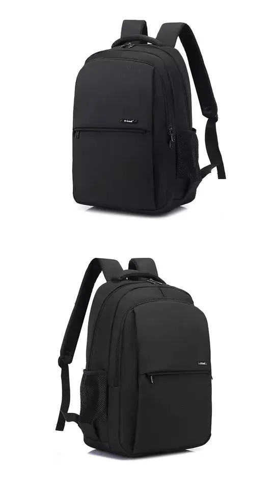 Waterproof Backpack