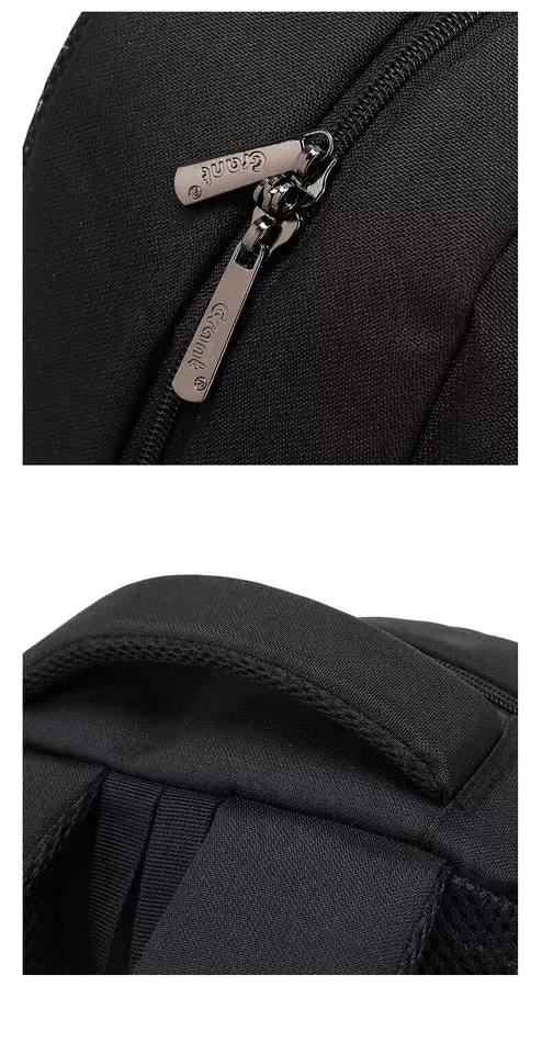 Waterproof Backpack