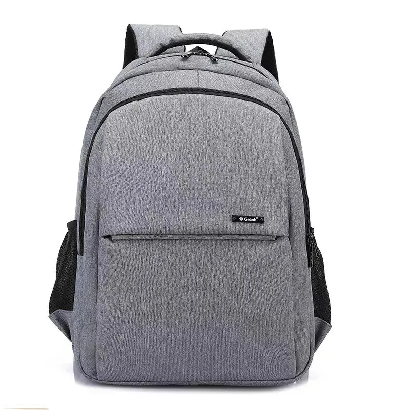 Waterproof Backpack