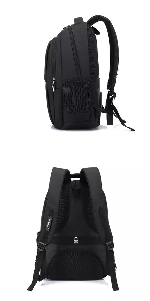 Waterproof Backpack