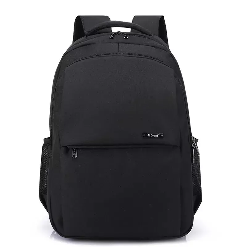 Waterproof Backpack