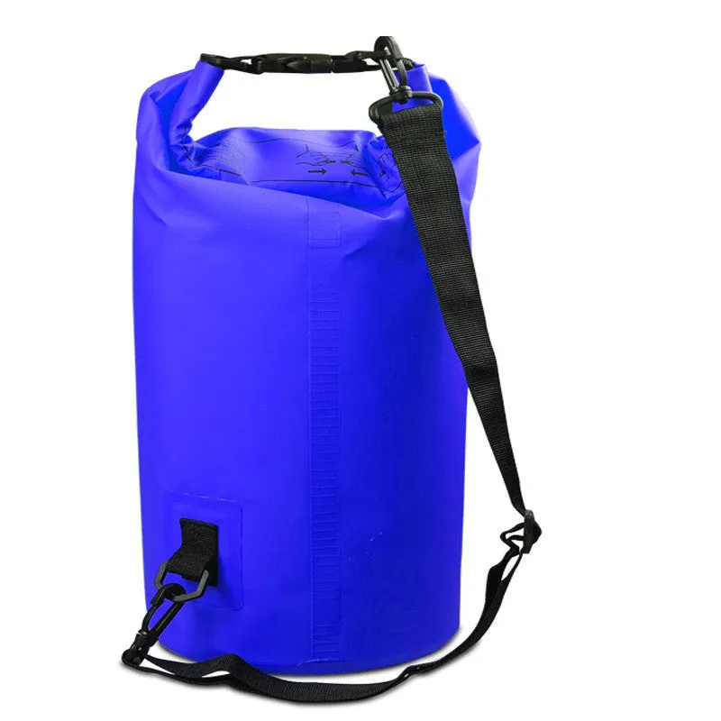 Waterproof Dry Storage Pouch