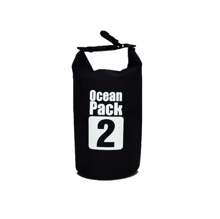 Waterproof Dry Storage Pouch