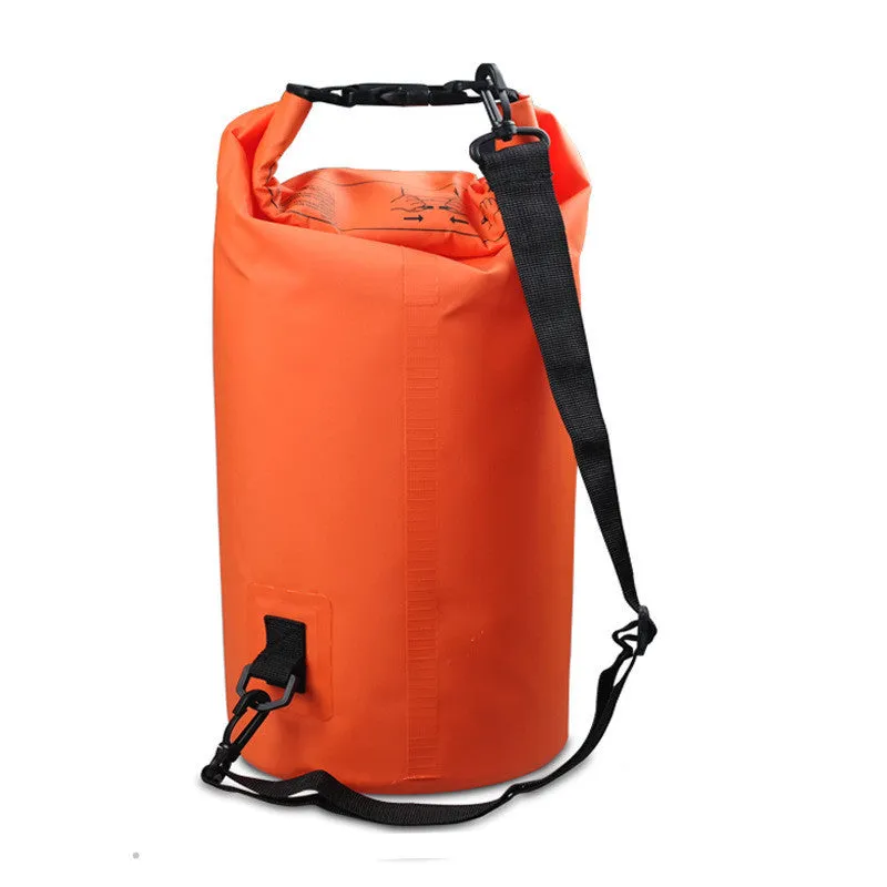 Waterproof Dry Storage Pouch