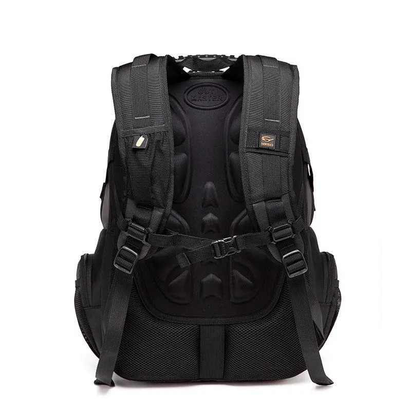 Waterproof Oxford Backpacks