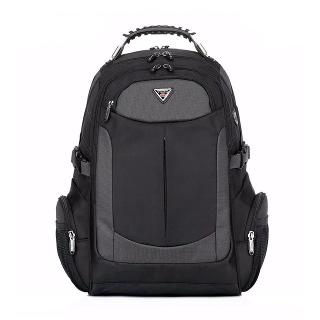 Waterproof Oxford Backpacks