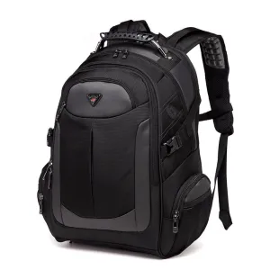 Waterproof Oxford Backpacks