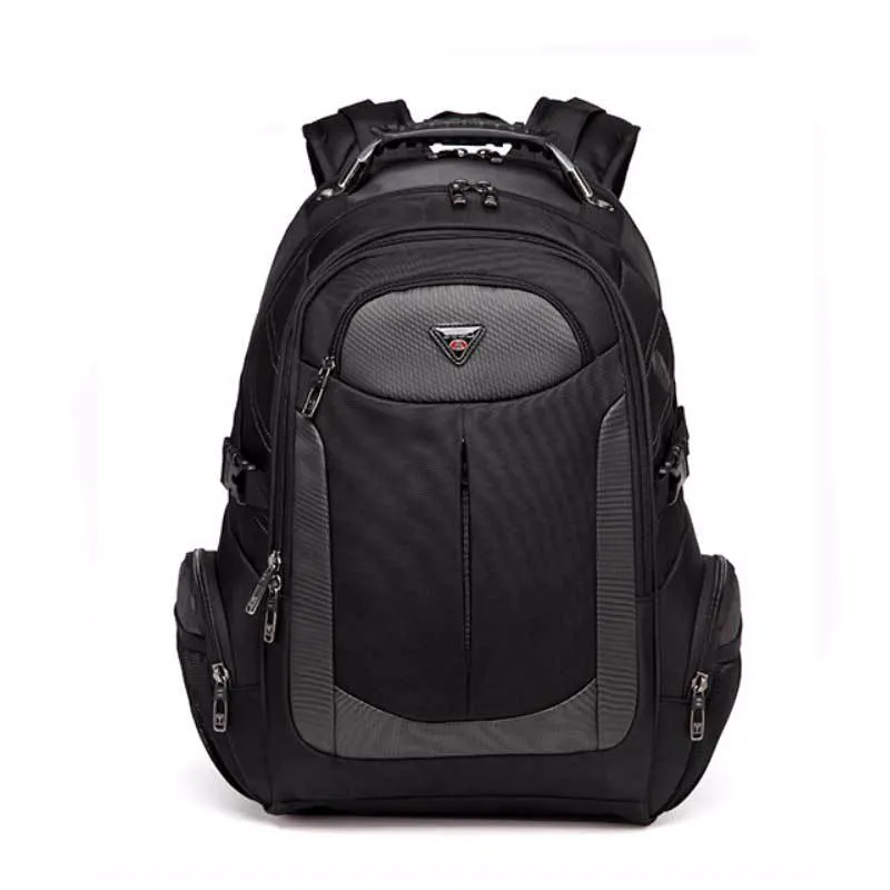 Waterproof Oxford Backpacks