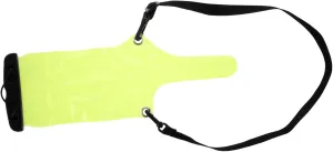 Waterproof Pouch for Radio Bag Portable Intercom Phone Dry Case Rainproof Dustproof Design for 888s/ /uv82 -