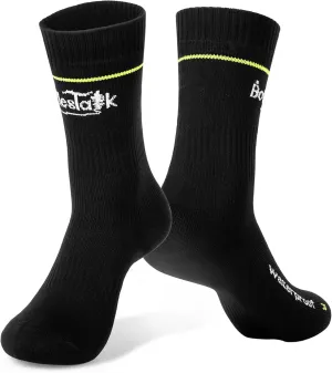 Waterproof Socks, Perfect for Sports Climbing Skiing Kayaking Fishing Hiking